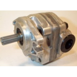 POMPA HYDRAULICZNA MICHIGAN KP4056CSSSD