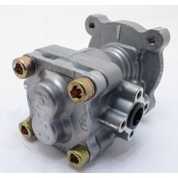 KPN0588C POMPA HYDRAULICZNAOWA