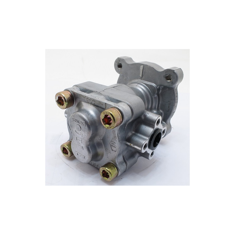 KPN0588C POMPA HYDRAULICZNAOWA