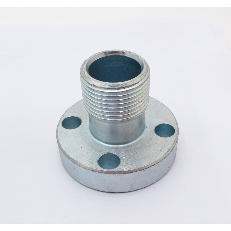 3/4 BSP SUND MĘSKI PRT ADA (40MMPCD) 3/4 BSP SUND MĘSKI PRT ADA (40MMPCD)