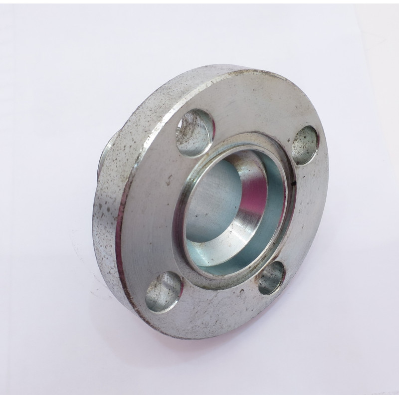 1-calowy BSP SUND MĘSKI PRT ADA (56 MM PCD 1-calowy BSP SUND MĘSKI PRT ADA (56 MM PCD