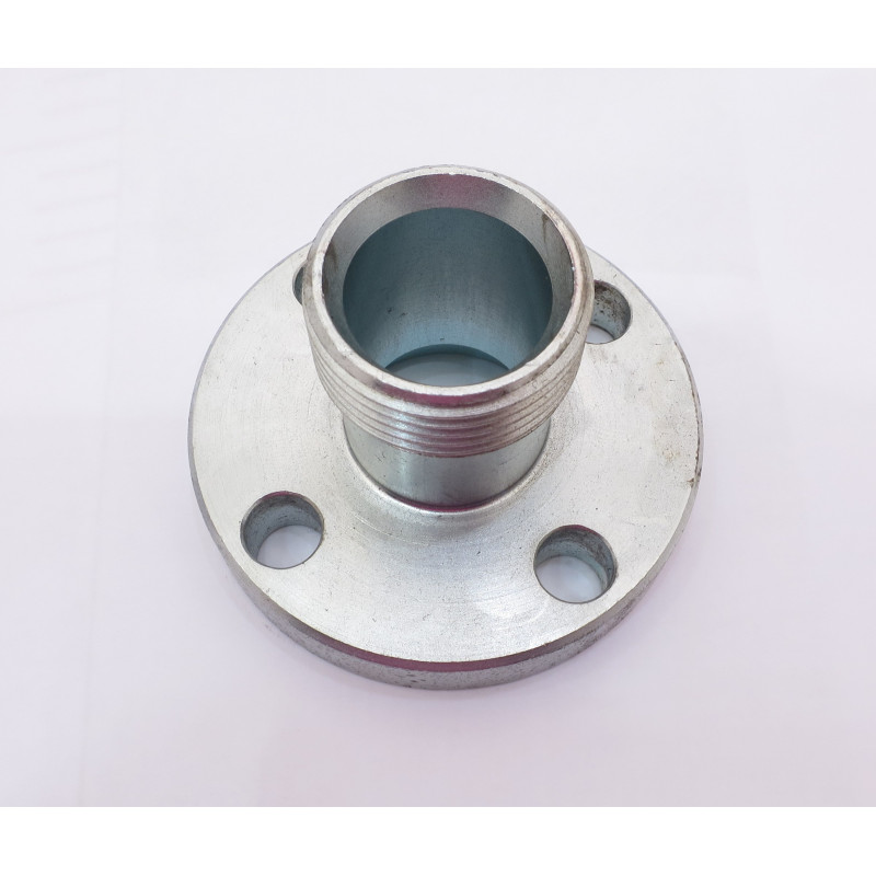 1-calowy BSP SUND MĘSKI PRT ADA (56 MM PCD 1-calowy BSP SUND MĘSKI PRT ADA (56 MM PCD