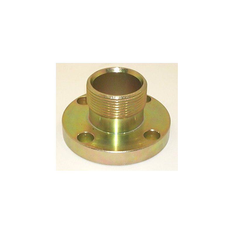 1,1/2 BSP MĘSKI PRT ADA (72,5 MM PCD) 1,1/2 BSP MĘSKI PRT ADA (72,5 MM PCD)