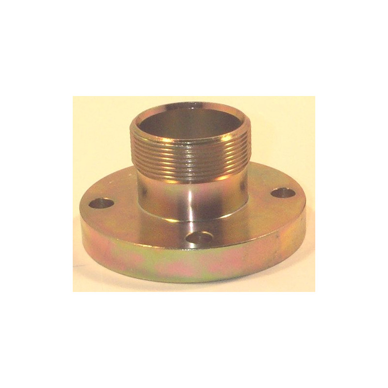 2-calowy BSP SUND MĘSKI PRT ADA (92 MM PCD 2-calowy BSP SUND MĘSKI PRT ADA (92 MM PCD