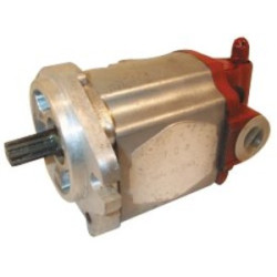 HISTER KRP4-23CVEN6***