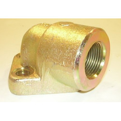 ELB 3/4 BSP DO PRTS 30mm (56MMPCD)