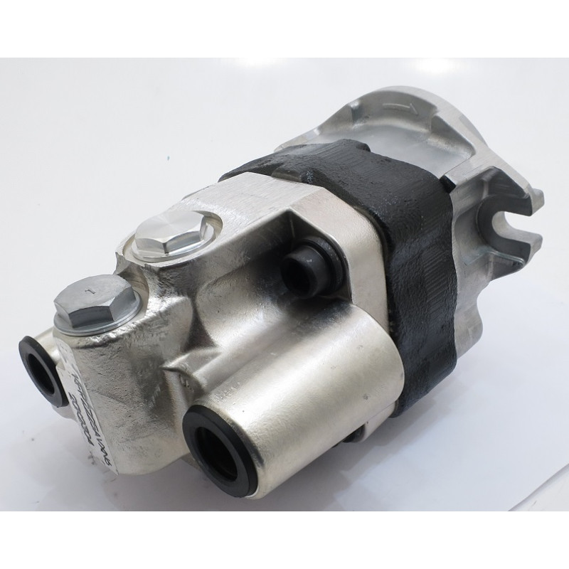 KFP2225AVXN6 HYDRAULICZNA POMPA ZĘBATĄ