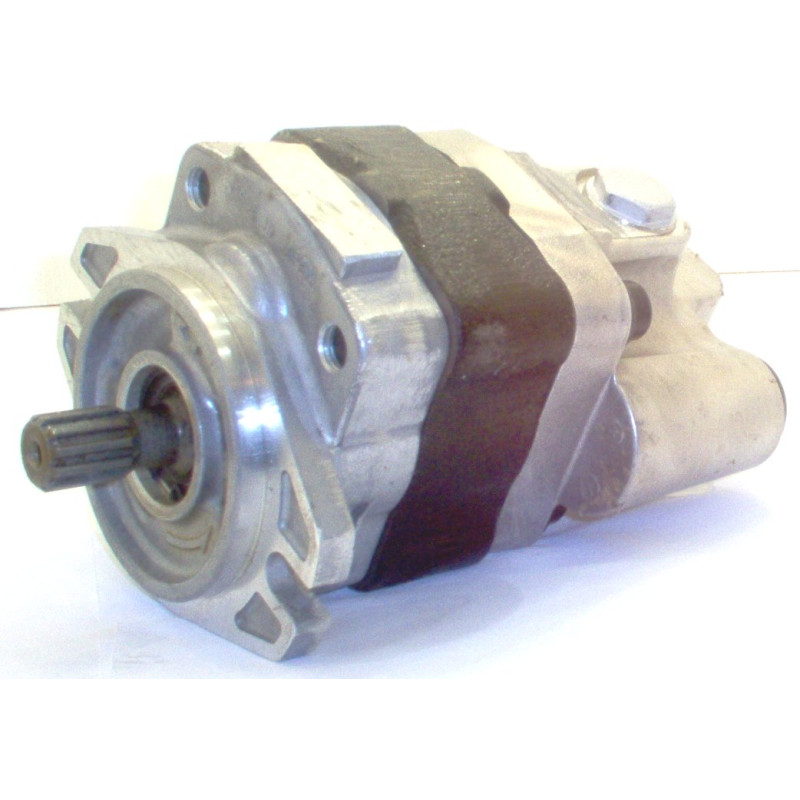 KFS2225AVXN6/8525939 KFS2225AVXN6/8525939