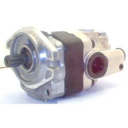 KFP2336AJGS POJEDYNCZY