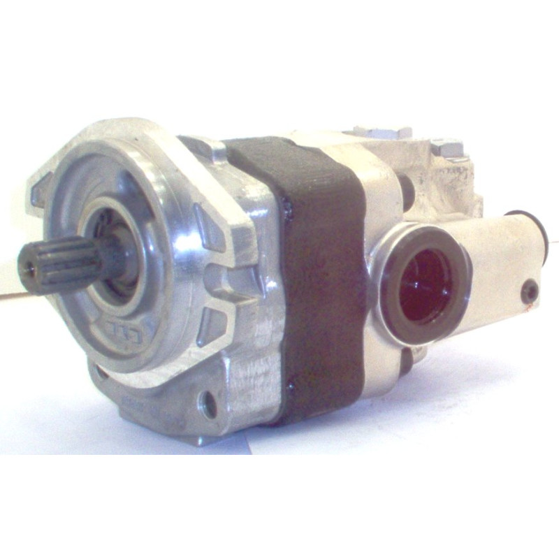 KFP2336AJGS POJEDYNCZY