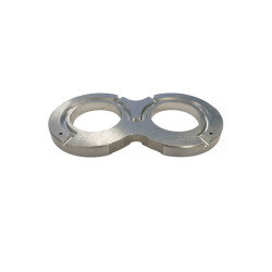 PŁYTA WYWAŻAJĄCA SERII ULTRA 2PR