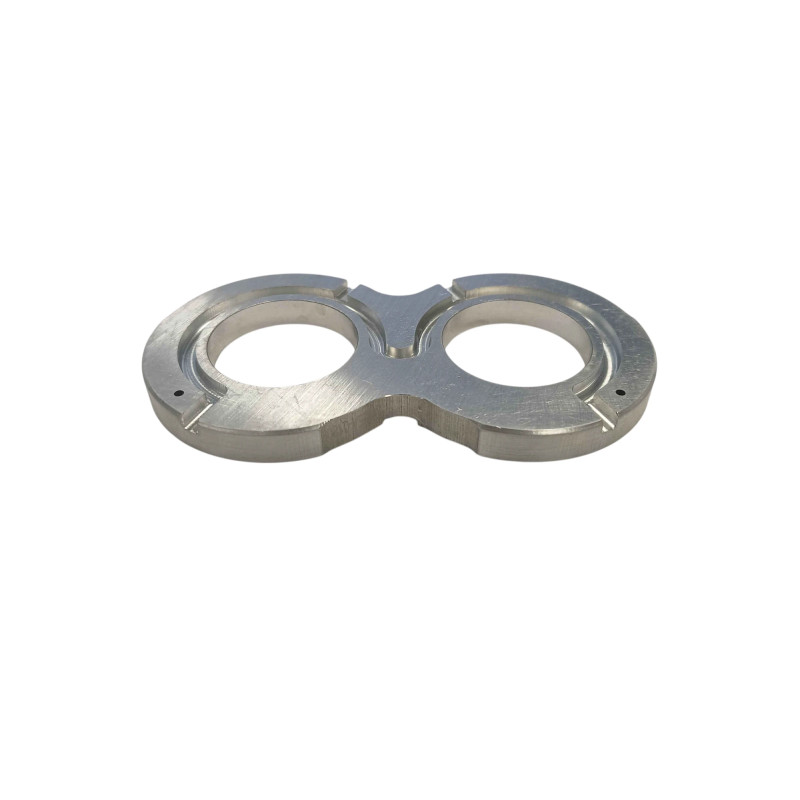 PŁYTA WYWAŻAJĄCA SERII ULTRA 2PR