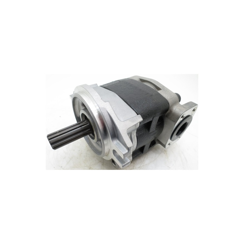 KFP2333AEGS POJEDYNCZY KAYABA KFP2333AEGS POJEDYNCZY KAYABA