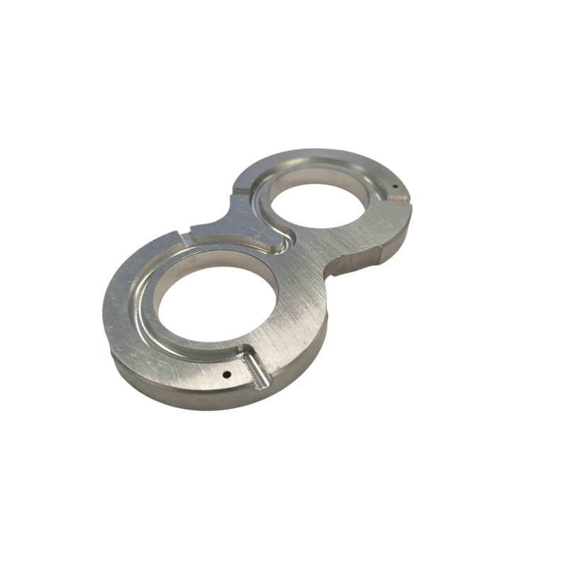 PŁYTA WYWAŻAJĄCA SERII ULTRA 2PR