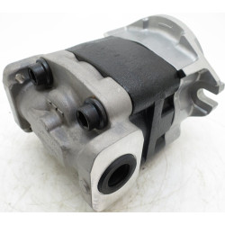 KFP2333AEGS POJEDYNCZY KAYABA KFP2333AEGS POJEDYNCZY KAYABA