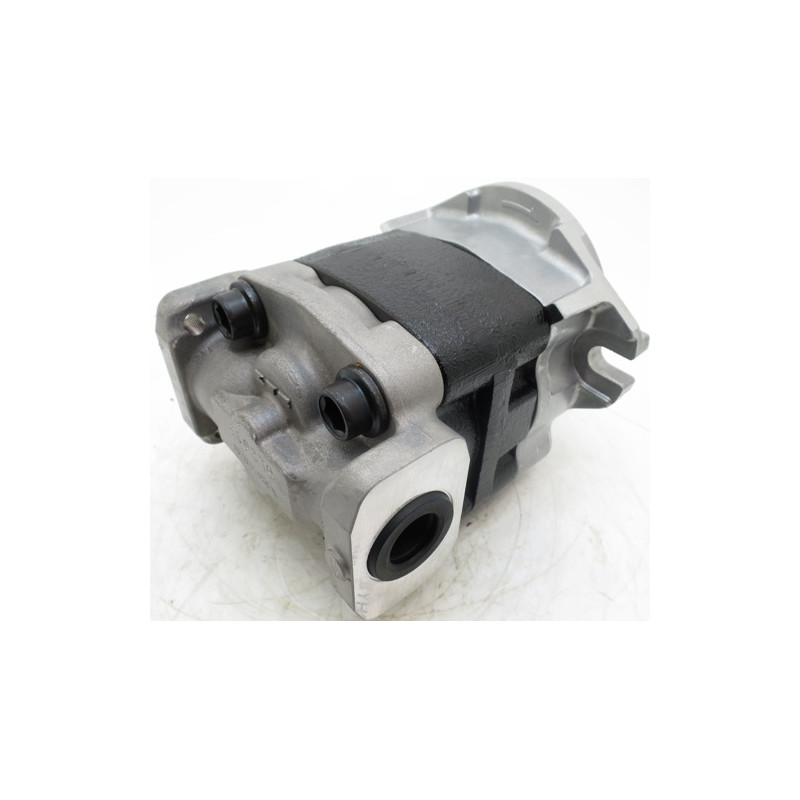 KFP2333AEGS POJEDYNCZY KAYABA KFP2333AEGS POJEDYNCZY KAYABA