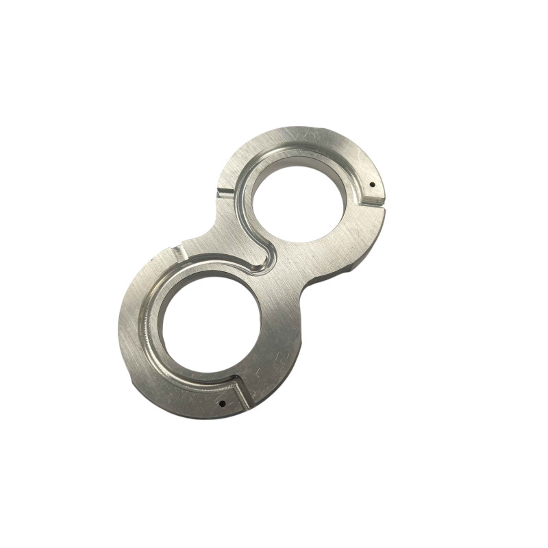 PŁYTA WYWAŻAJĄCA SERII ULTRA 2PR