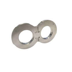 PŁYTA WYWAŻAJĄCA SERII ULTRA 2PR