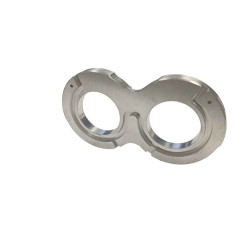 PŁYTA WYWAŻAJĄCA SERII ULTRA 2PR