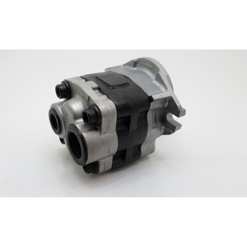 KFS2329CFTSP KYB POJEDYNCZY