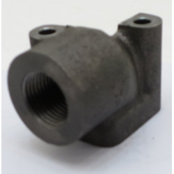 ZWYKŁY 1/2 BSP 0P ELB.DOWTY PRT ADA