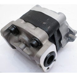 KFS2322CFURR KYB POJEDYNCZY