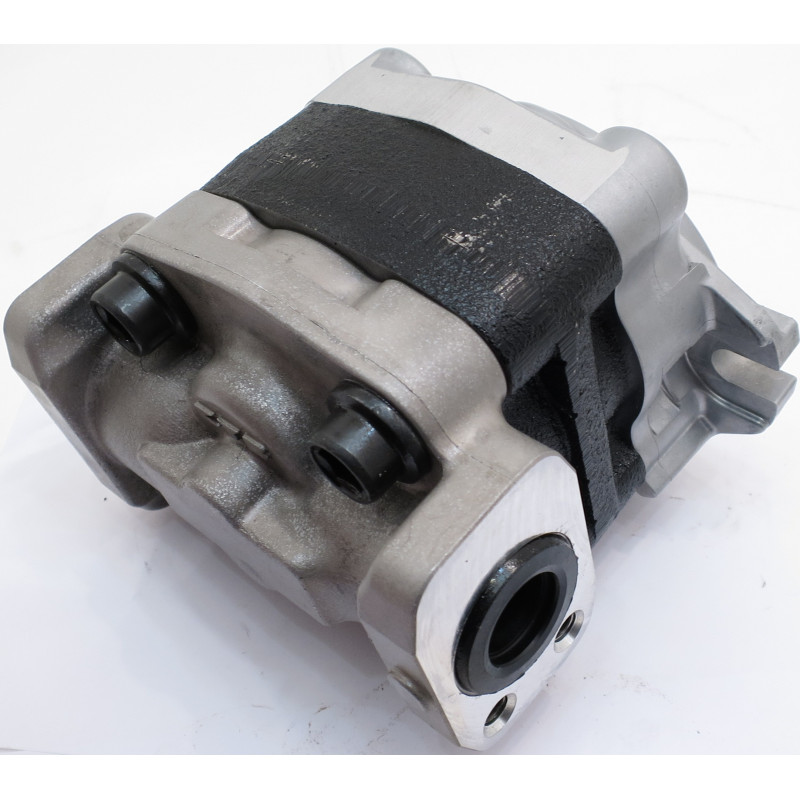 KFS2322CFURR KYB POJEDYNCZY