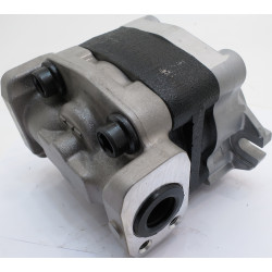 KFS2322CFURR KYB POJEDYNCZY