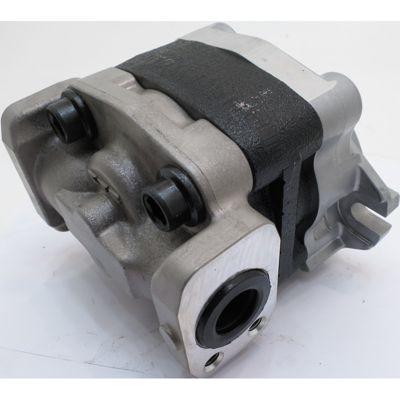 KFS2322CFURR KYB POJEDYNCZY