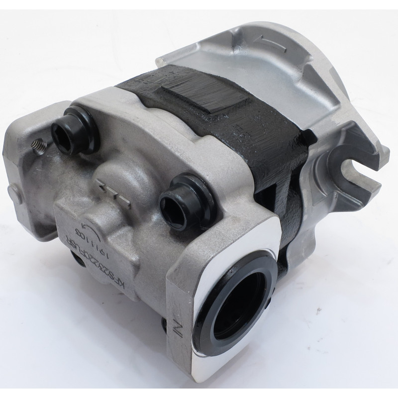 KAYABA nr KFS2318CGMS6,