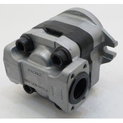 KAYABA nr KFS2418CFUSW6