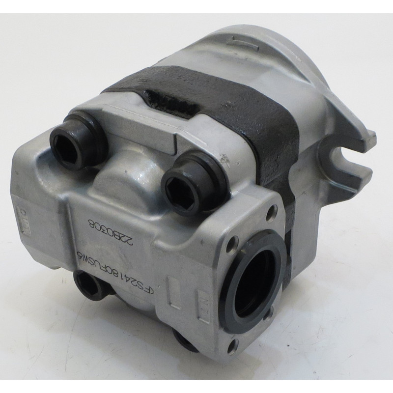 KAYABA nr KFS2418CFUSW6