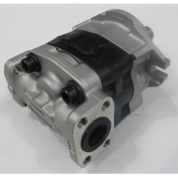 KAYABA nr KFS2329CPMS6,