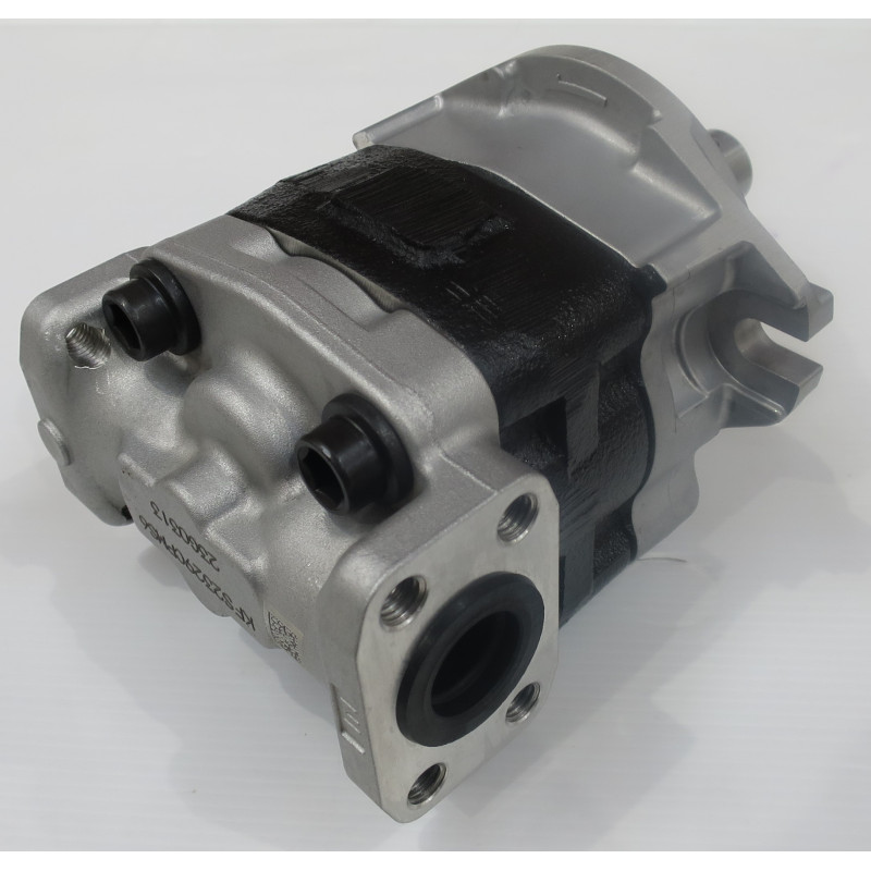 KAYABA nr KFS2329CPMS6,