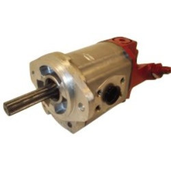 MITSUBISHI KRP4-33AVHHK