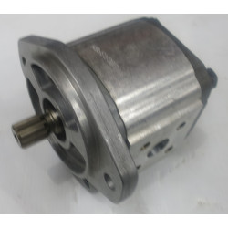 POMPA HYDRAULICZNAOWA 1PX 12,0 CC/REV