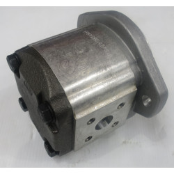 POMPA HYDRAULICZNAOWA 1PX 12,0 CC/REV