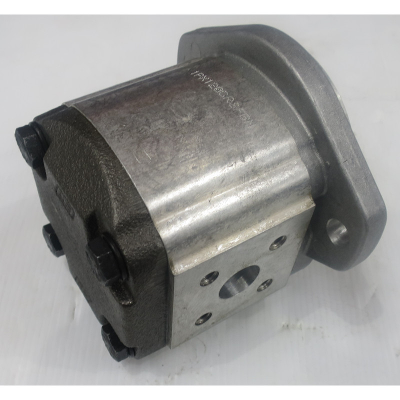 POMPA HYDRAULICZNAOWA 1PX 12,0 CC/REV