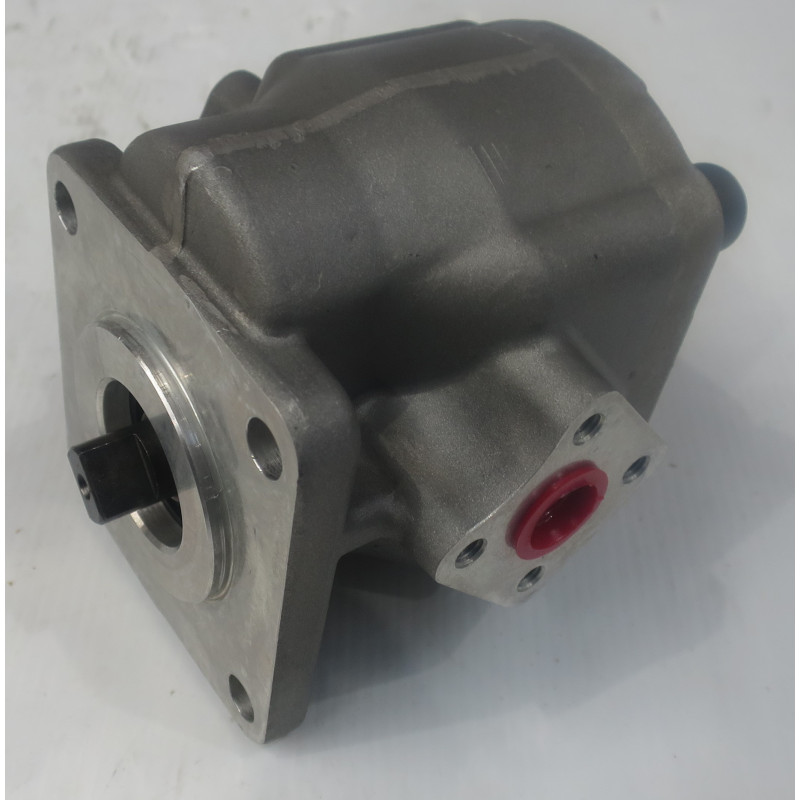 ZAMIENNIK DLA GPO-130