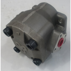 ZAMIENNIK DLA GPO-130