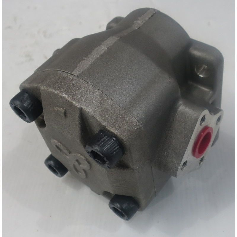 ZAMIENNIK DLA GPO-130