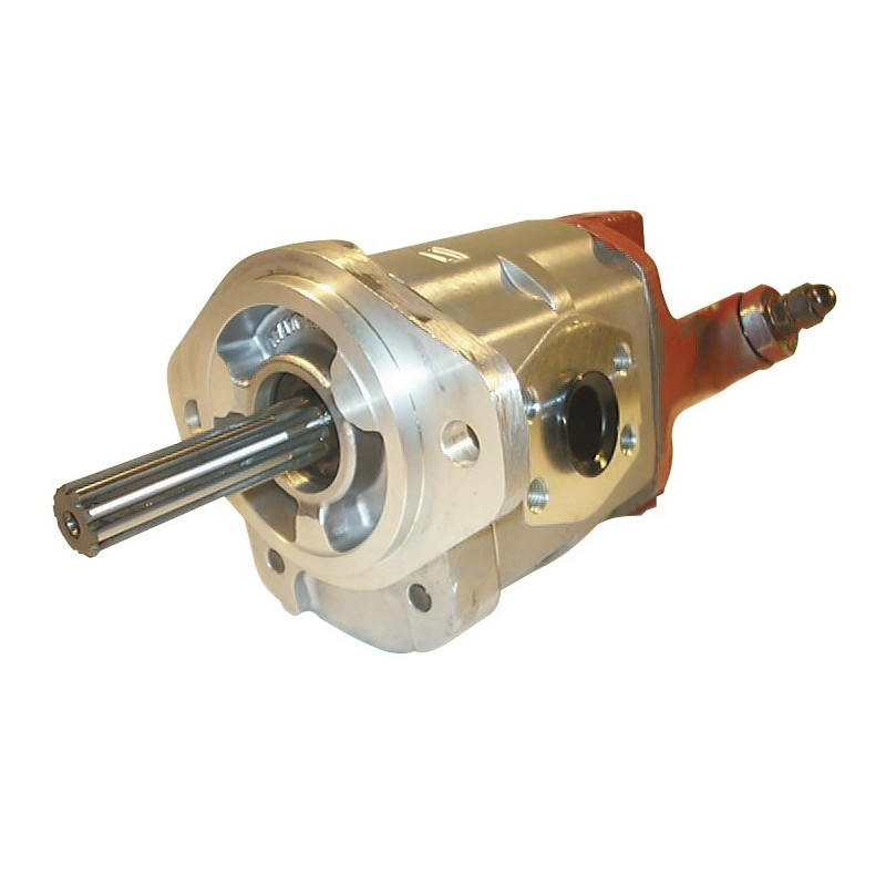 MITSUBISHI KRP4-30AVHH MITSUBISHI KRP4-30AVHH