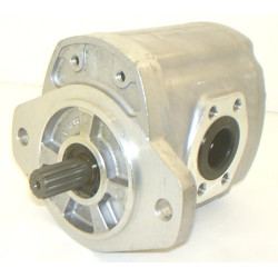 2P3170CE / 2P3070CE**