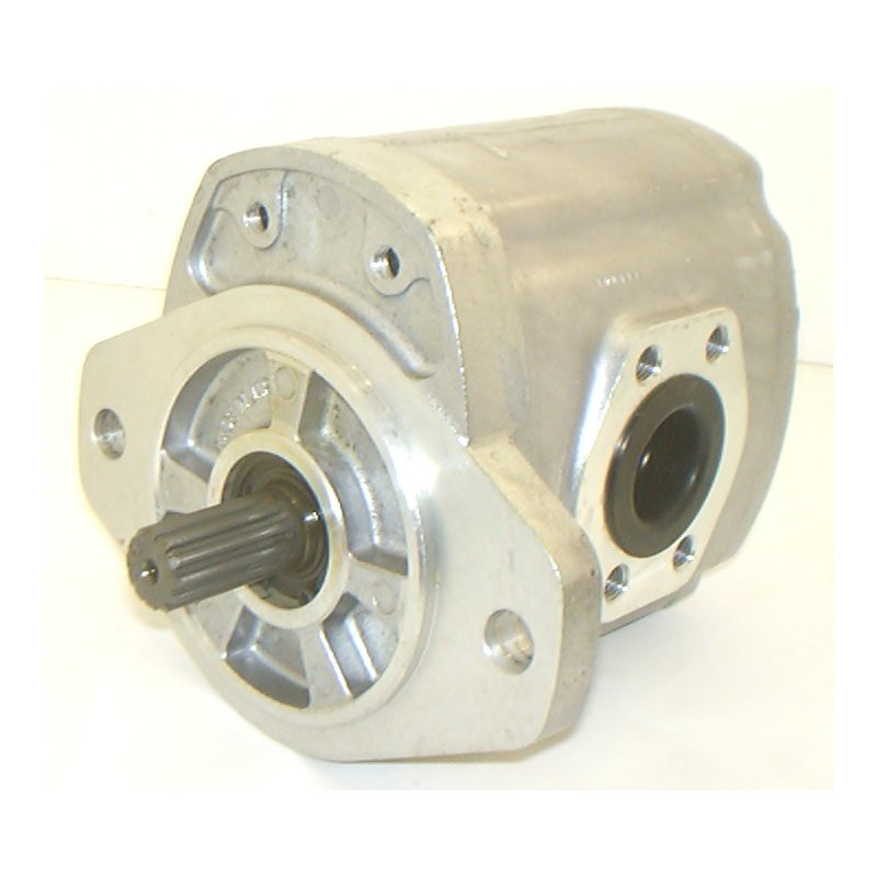 2P3170CE / 2P3070CE**