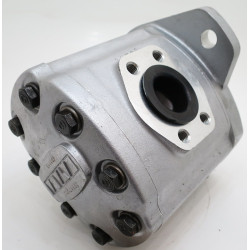 2P3170CE / 2P3070CE**