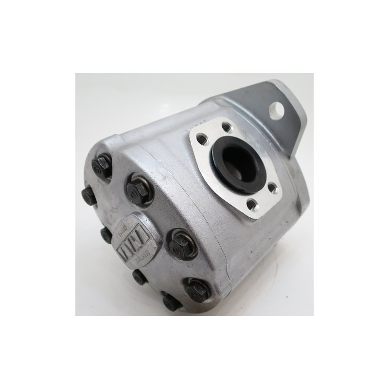 2P3170CE / 2P3070CE**