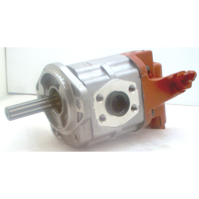 KRP4-25AVK/AVHHN KRP4-25AVK/AVHHN