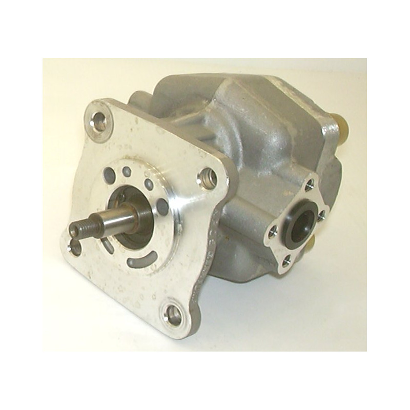 MITSUBISHI 90298-09010 MITSUBISHI 90298-09010