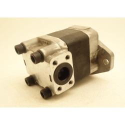 POMPA HYDRAULICZNAOWA KFP3250AGMSSX