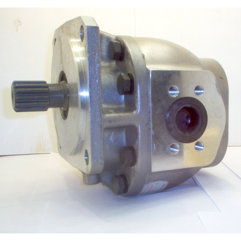 P20300C 20110-14503 POMPA HYDRAULICZNA P20300C 20110-14503 POMPA HYDRAULICZNA